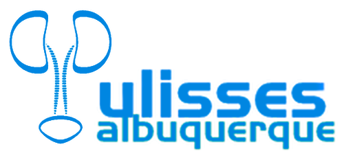 Urologista em Fortaleza | Dr. Ulisses Albuquerque