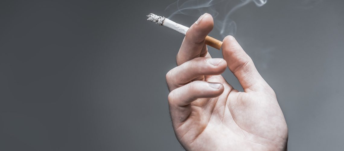 tabagismo-e-diabetes-qual-a-relacao2
